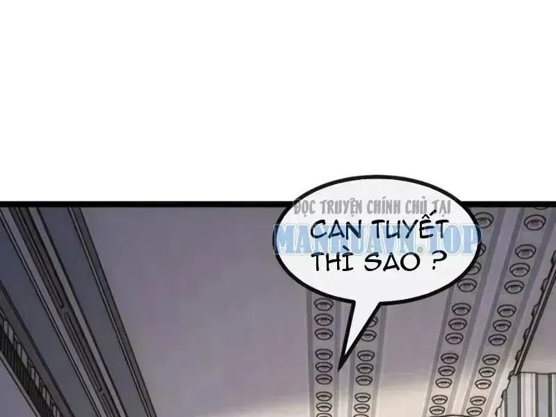 Vô Hạn Tiến Hóa Từ Con Số 0 Chapter 88.9 - 74