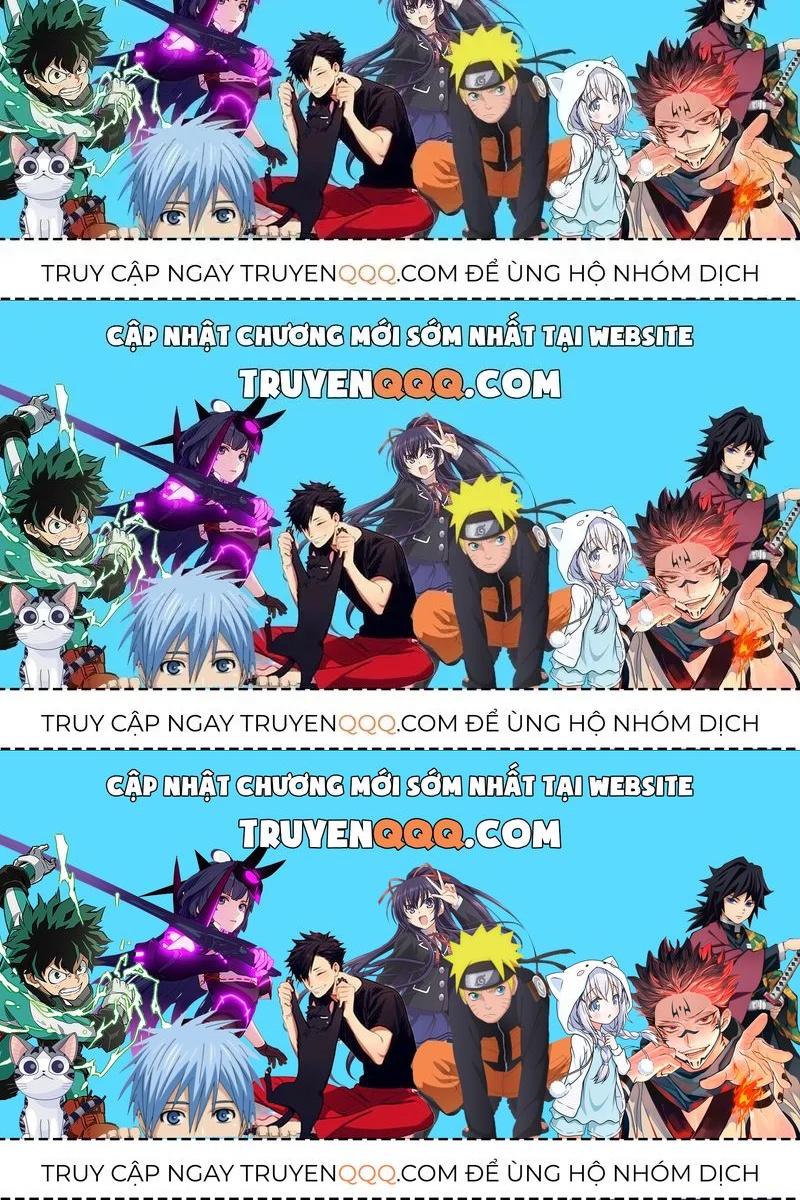 Vô Hạn Tiến Hóa Từ Con Số 0 Chapter 88.9 - 90