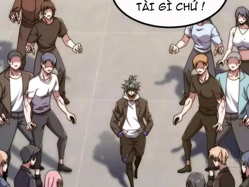 Vô Hạn Tiến Hóa Từ Con Số 0 Chapter 88 - 11
