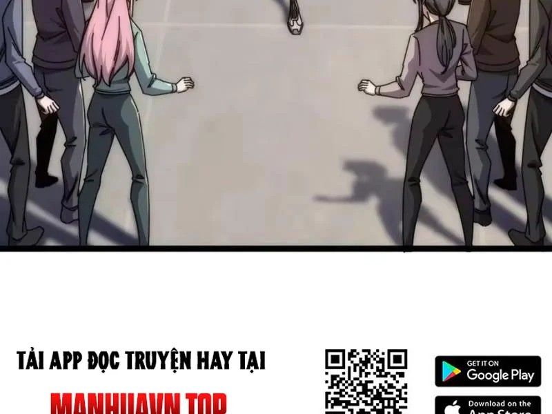 Vô Hạn Tiến Hóa Từ Con Số 0 Chapter 88 - 12