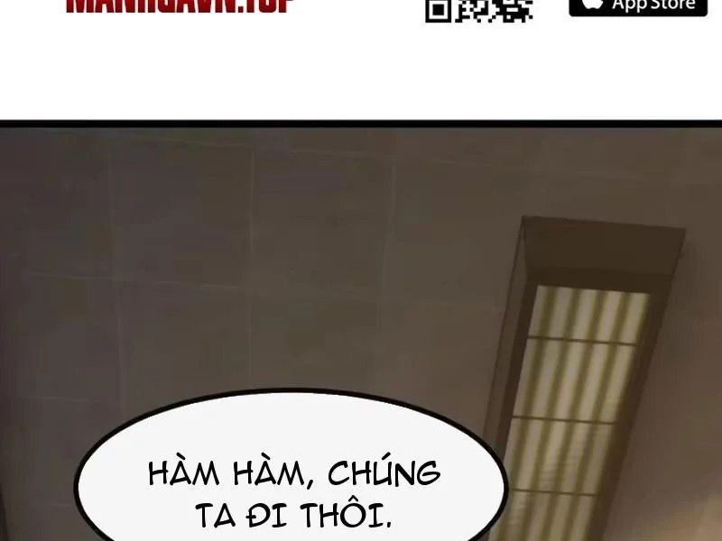 Vô Hạn Tiến Hóa Từ Con Số 0 Chapter 88 - 13