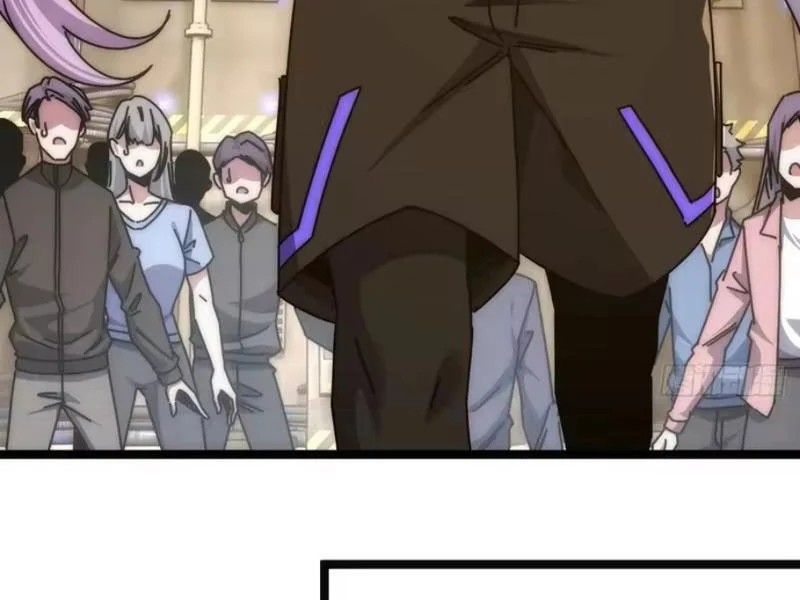 Vô Hạn Tiến Hóa Từ Con Số 0 Chapter 88 - 16