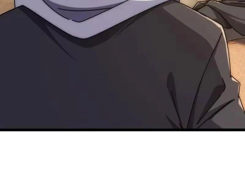 Vô Hạn Tiến Hóa Từ Con Số 0 Chapter 88 - 20