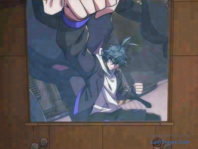 Vô Hạn Tiến Hóa Từ Con Số 0 Chapter 88 - 3