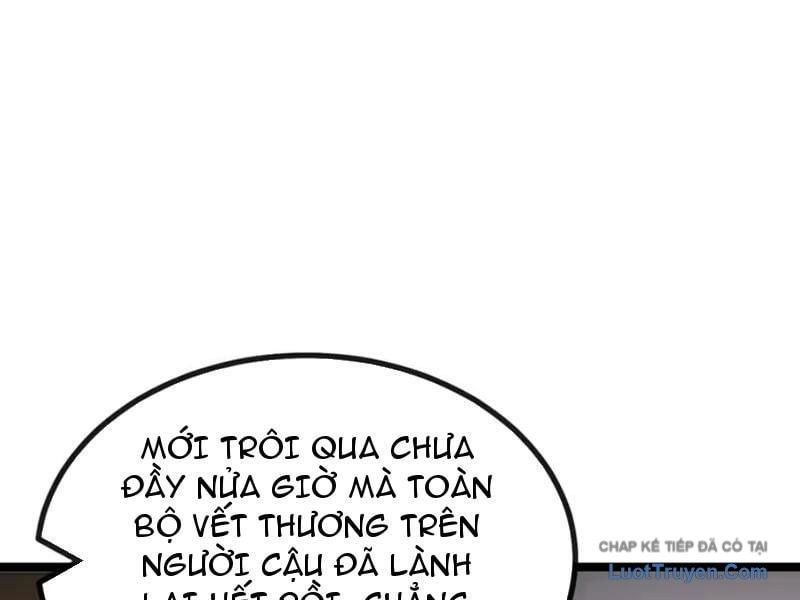 Vô Hạn Tiến Hóa Từ Con Số 0 Chapter 88 - 21