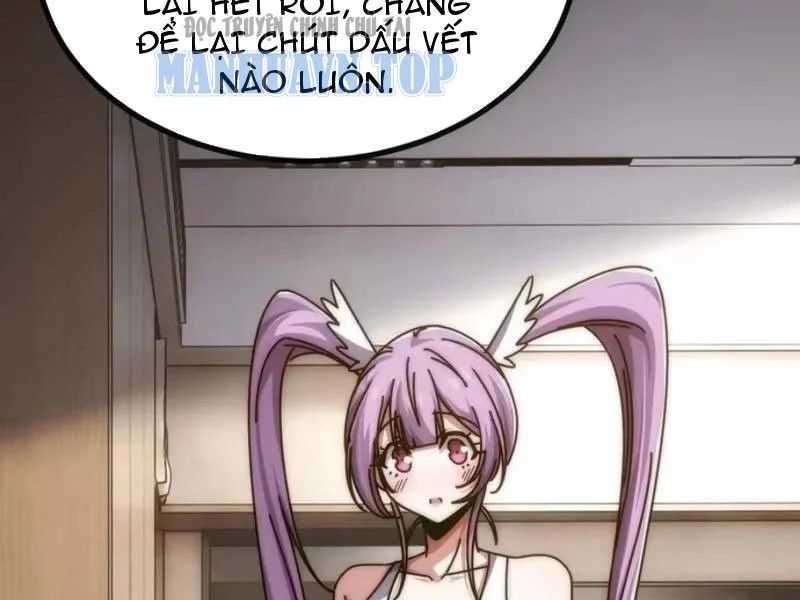 Vô Hạn Tiến Hóa Từ Con Số 0 Chapter 88 - 22