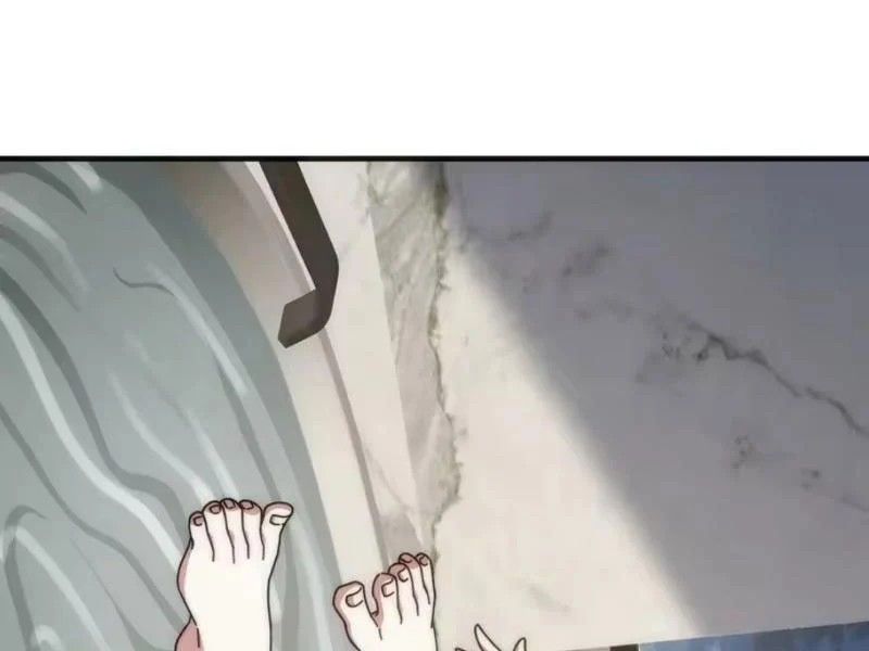 Vô Hạn Tiến Hóa Từ Con Số 0 Chapter 88 - 26