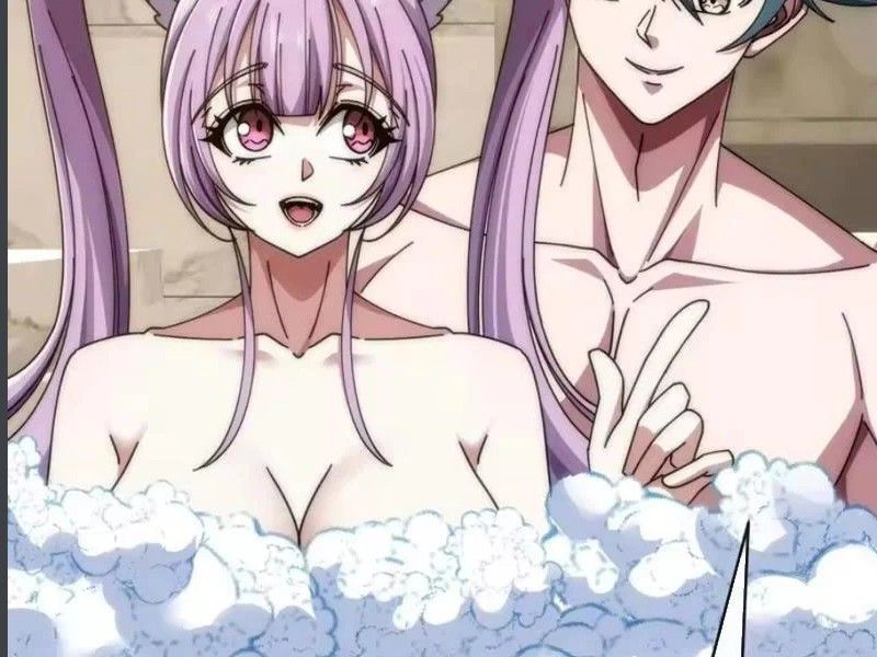 Vô Hạn Tiến Hóa Từ Con Số 0 Chapter 88 - 34