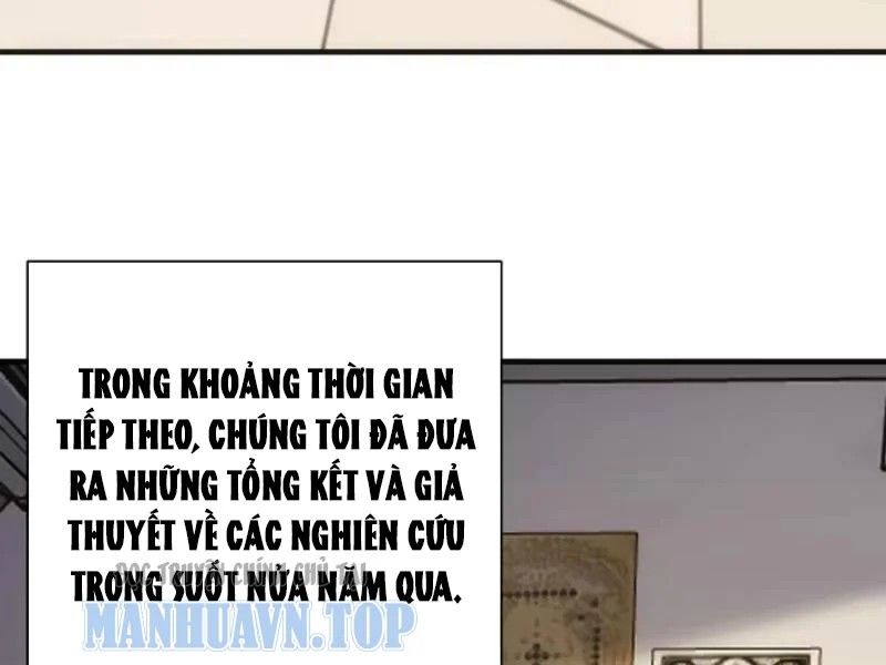 Vô Hạn Tiến Hóa Từ Con Số 0 Chapter 88 - 40