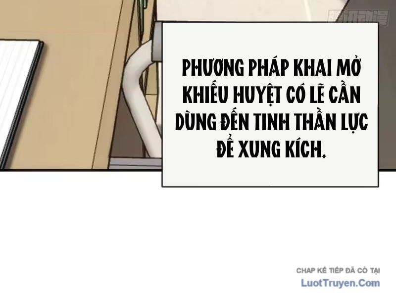 Vô Hạn Tiến Hóa Từ Con Số 0 Chapter 88 - 43