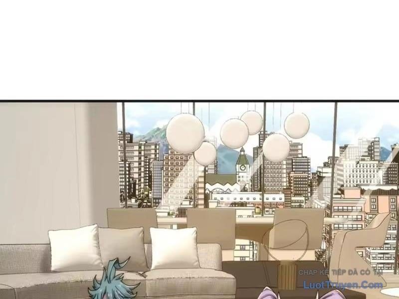 Vô Hạn Tiến Hóa Từ Con Số 0 Chapter 88 - 44