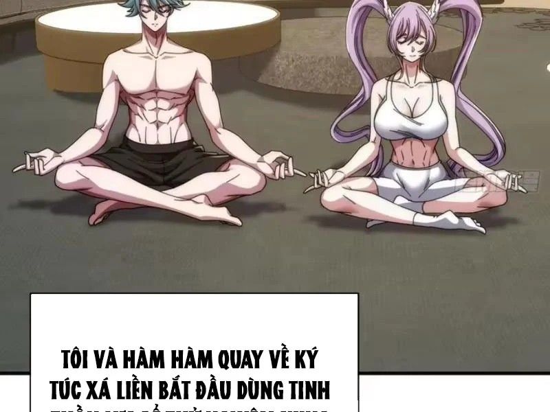 Vô Hạn Tiến Hóa Từ Con Số 0 Chapter 88 - 45