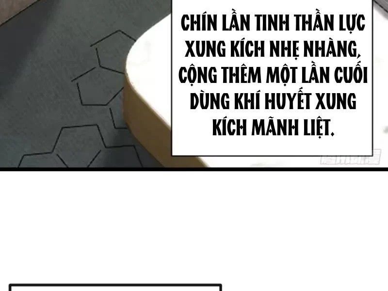 Vô Hạn Tiến Hóa Từ Con Số 0 Chapter 88 - 57