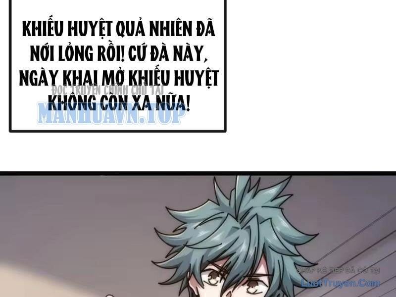 Vô Hạn Tiến Hóa Từ Con Số 0 Chapter 88 - 58