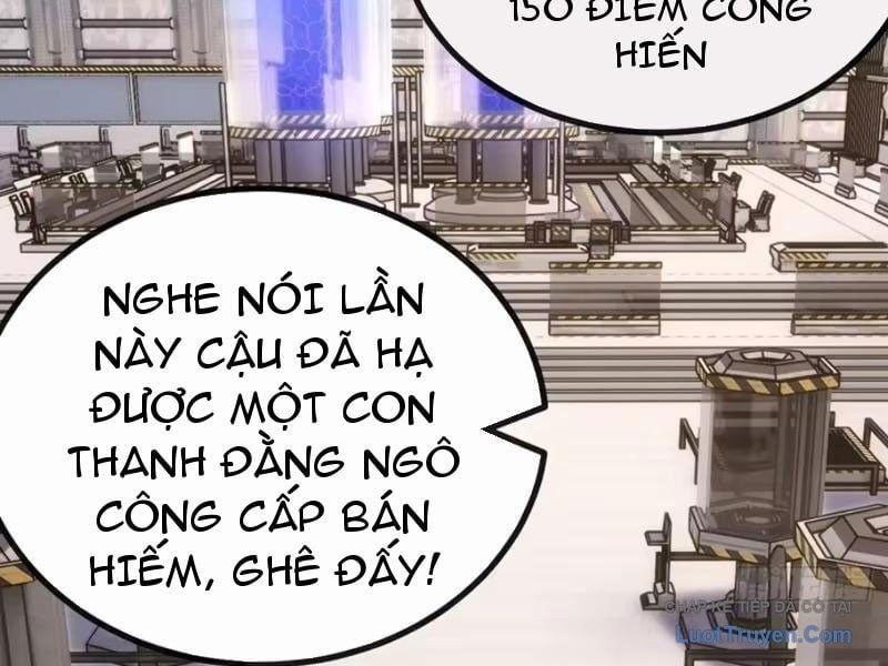 Vô Hạn Tiến Hóa Từ Con Số 0 Chapter 88 - 62