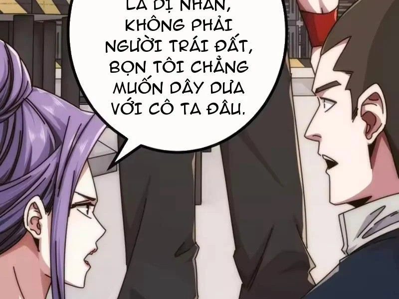 Vô Hạn Tiến Hóa Từ Con Số 0 Chapter 88 - 67