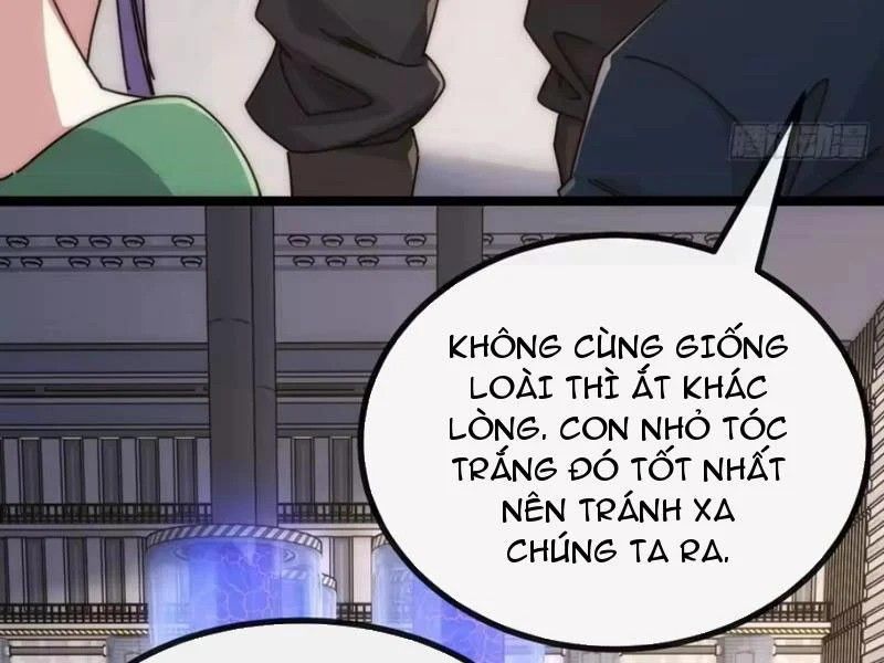 Vô Hạn Tiến Hóa Từ Con Số 0 Chapter 88 - 68