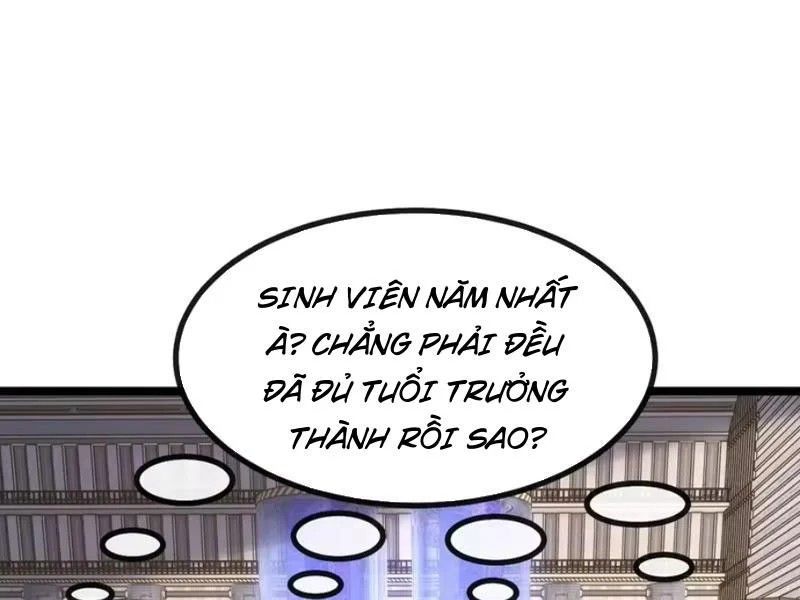 Vô Hạn Tiến Hóa Từ Con Số 0 Chapter 88 - 74