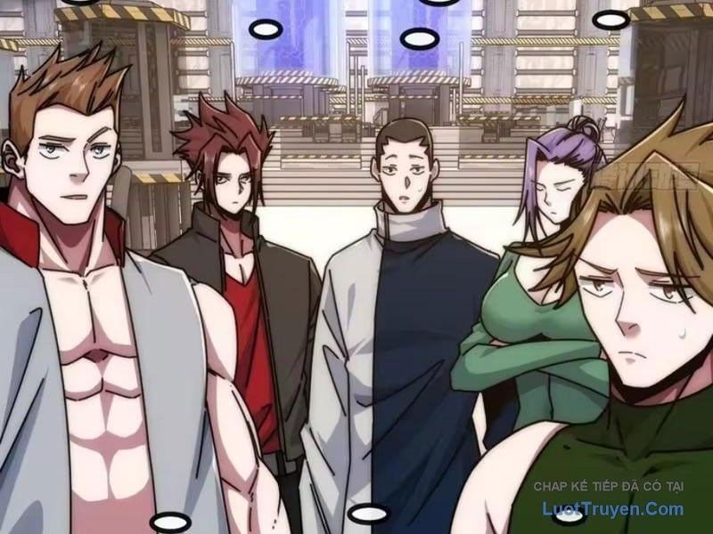 Vô Hạn Tiến Hóa Từ Con Số 0 Chapter 88 - 75
