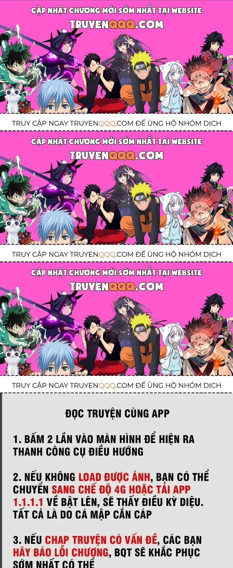 Vô Hạn Tiến Hóa Từ Con Số 0 Chapter 89.2 - 1