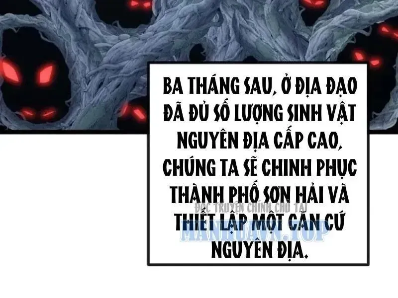 Vô Hạn Tiến Hóa Từ Con Số 0 Chapter 89.2 - 17
