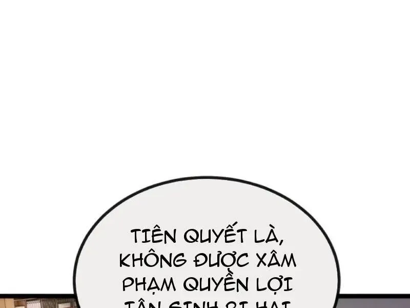 Vô Hạn Tiến Hóa Từ Con Số 0 Chapter 89.2 - 29