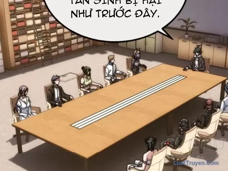 Vô Hạn Tiến Hóa Từ Con Số 0 Chapter 89.2 - 30