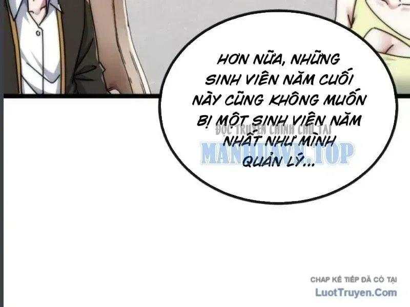 Vô Hạn Tiến Hóa Từ Con Số 0 Chapter 89.2 - 41