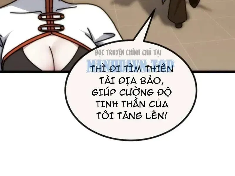 Vô Hạn Tiến Hóa Từ Con Số 0 Chapter 89.2 - 53
