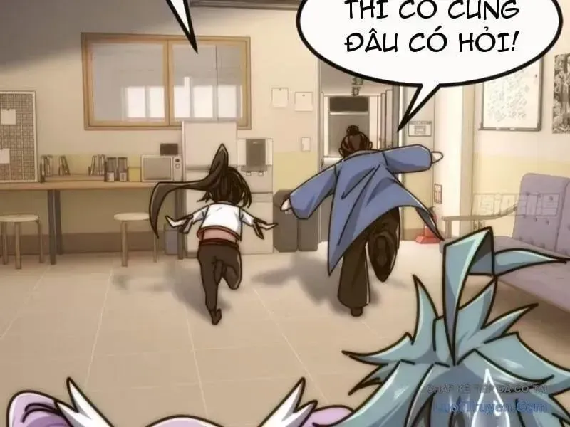 Vô Hạn Tiến Hóa Từ Con Số 0 Chapter 89.2 - 55