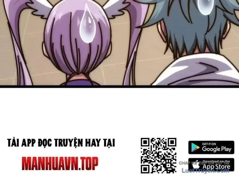 Vô Hạn Tiến Hóa Từ Con Số 0 Chapter 89.2 - 56