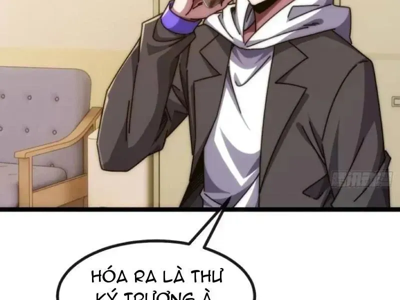 Vô Hạn Tiến Hóa Từ Con Số 0 Chapter 89.2 - 62