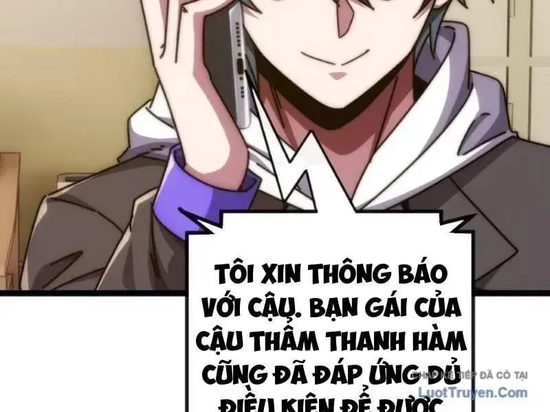 Vô Hạn Tiến Hóa Từ Con Số 0 Chapter 89.2 - 65