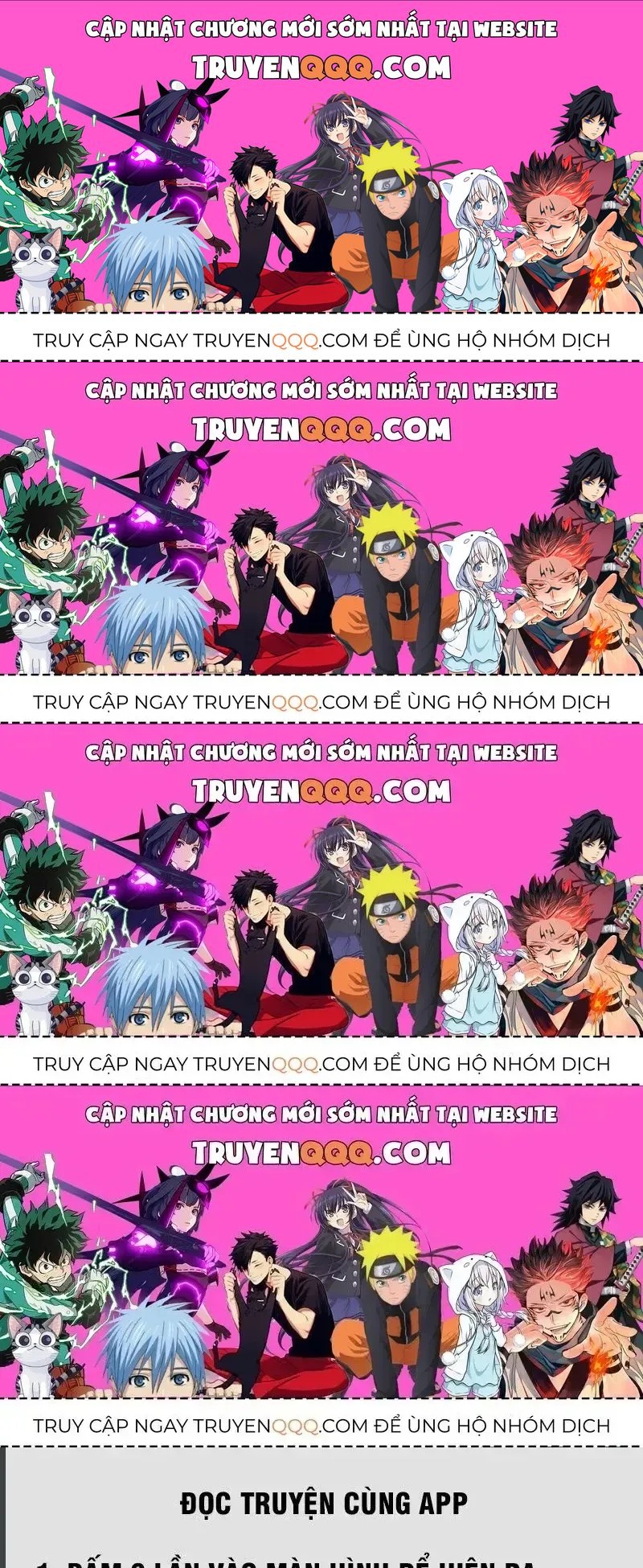 Vô Hạn Tiến Hóa Từ Con Số 0 Chapter 89.3 - 1