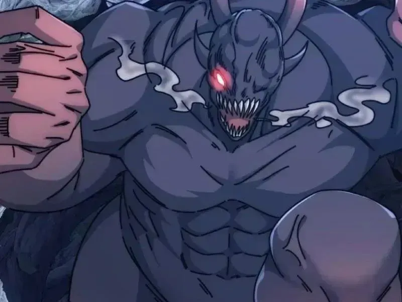 Vô Hạn Tiến Hóa Từ Con Số 0 Chapter 89.3 - 12