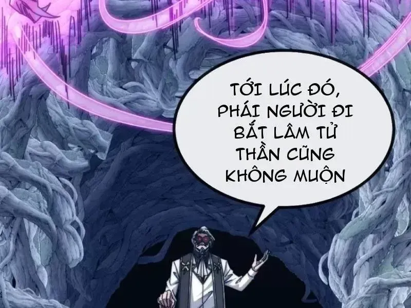 Vô Hạn Tiến Hóa Từ Con Số 0 Chapter 89.3 - 21