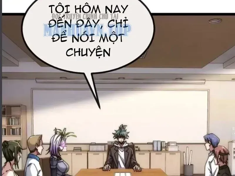 Vô Hạn Tiến Hóa Từ Con Số 0 Chapter 89.3 - 28