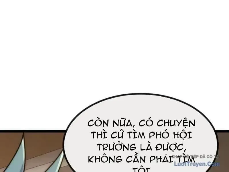 Vô Hạn Tiến Hóa Từ Con Số 0 Chapter 89.3 - 33