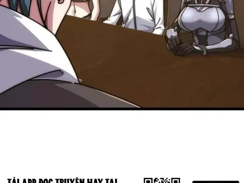 Vô Hạn Tiến Hóa Từ Con Số 0 Chapter 89.3 - 35