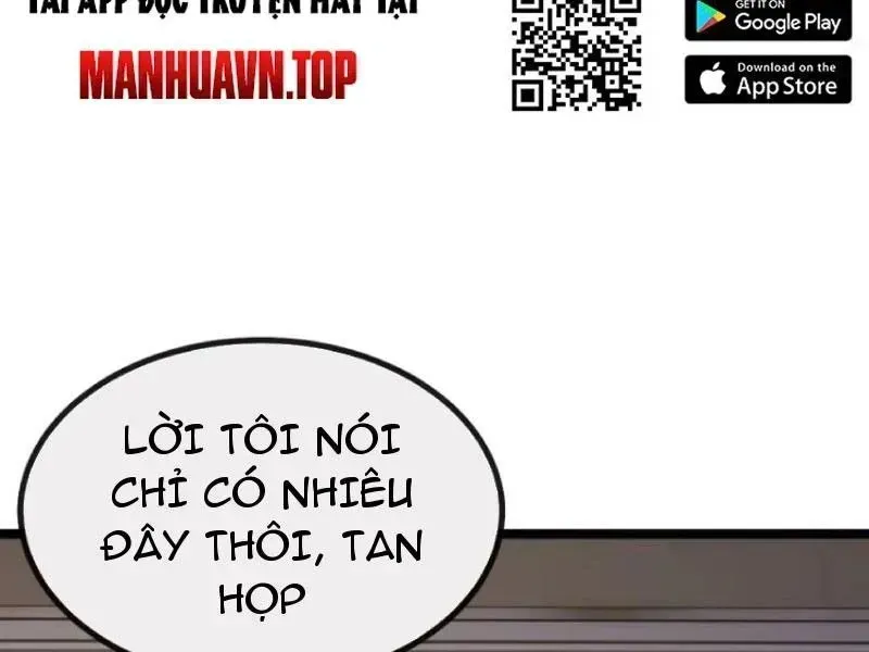 Vô Hạn Tiến Hóa Từ Con Số 0 Chapter 89.3 - 36