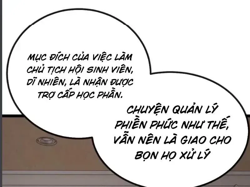 Vô Hạn Tiến Hóa Từ Con Số 0 Chapter 89.3 - 39