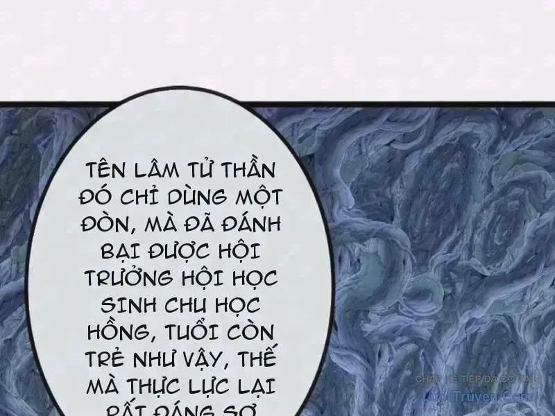 Vô Hạn Tiến Hóa Từ Con Số 0 Chapter 89.3 - 5
