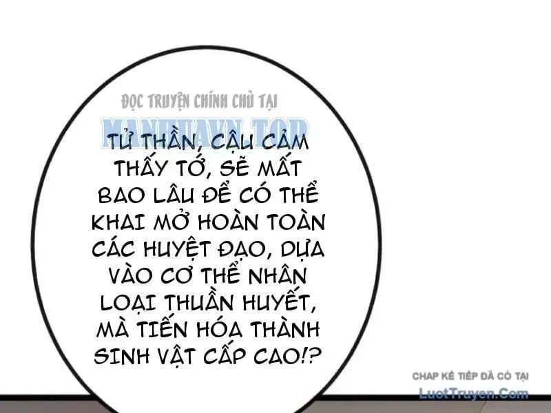 Vô Hạn Tiến Hóa Từ Con Số 0 Chapter 89.3 - 49