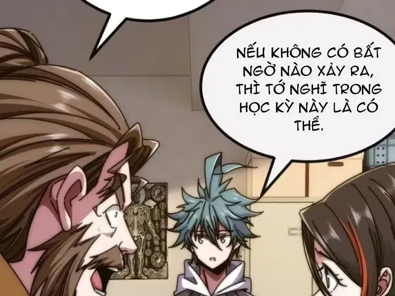 Vô Hạn Tiến Hóa Từ Con Số 0 Chapter 89.3 - 50