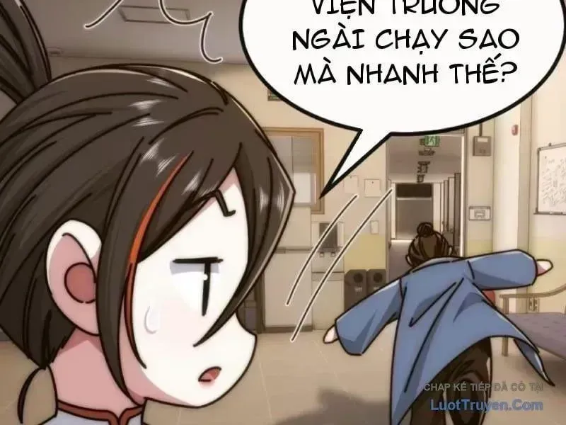 Vô Hạn Tiến Hóa Từ Con Số 0 Chapter 89.3 - 53
