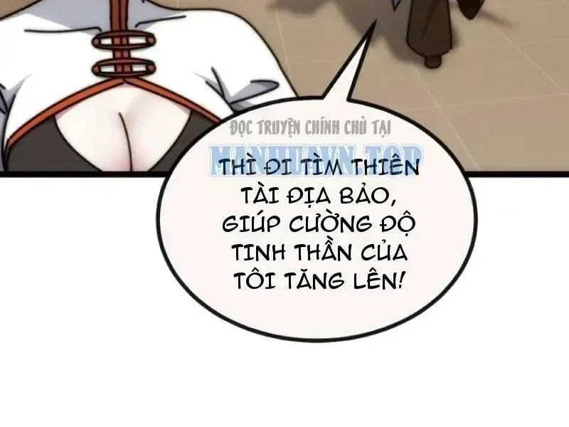 Vô Hạn Tiến Hóa Từ Con Số 0 Chapter 89.3 - 54