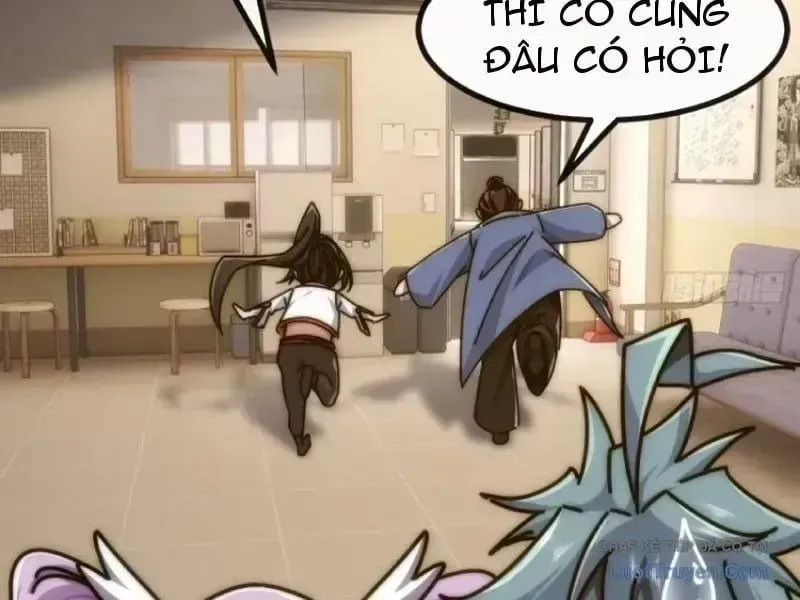 Vô Hạn Tiến Hóa Từ Con Số 0 Chapter 89.3 - 56