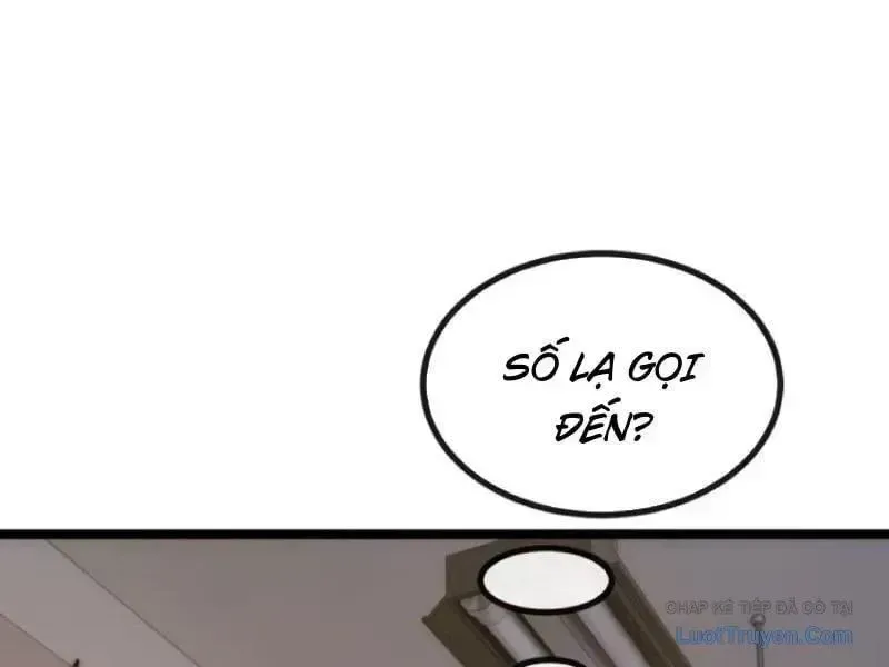 Vô Hạn Tiến Hóa Từ Con Số 0 Chapter 89.3 - 58