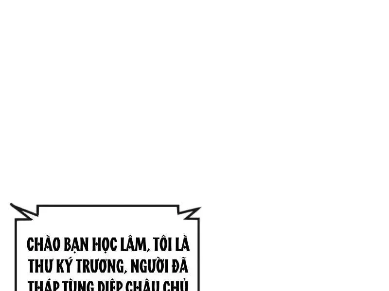 Vô Hạn Tiến Hóa Từ Con Số 0 Chapter 89.3 - 61