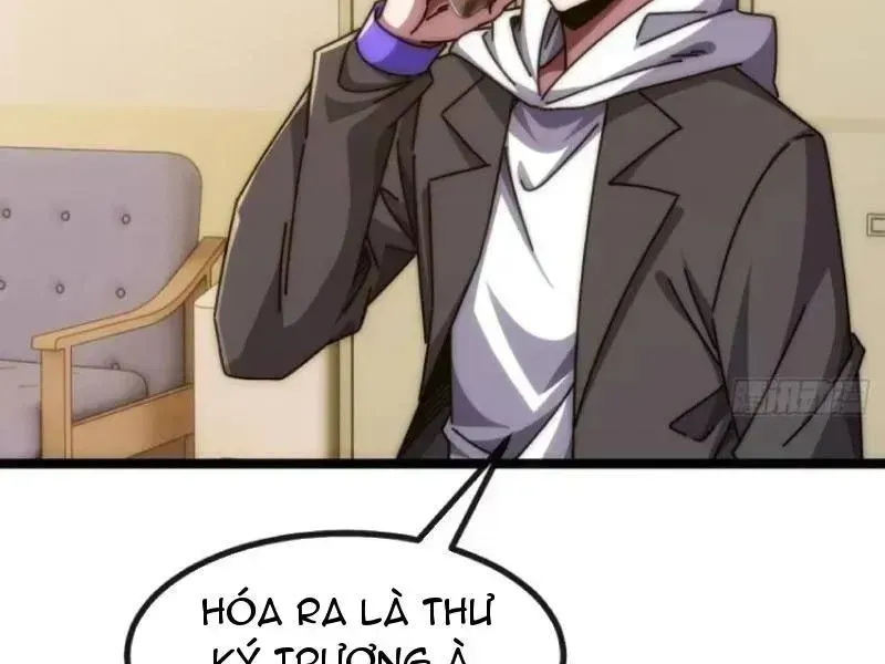 Vô Hạn Tiến Hóa Từ Con Số 0 Chapter 89.3 - 63